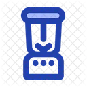 Blender  Icon