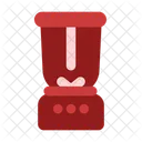 Blender  Icon
