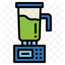 Blender  Icon