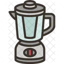 Blender  Icon