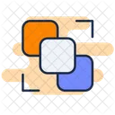 Multi Tenant Consistency アイコン