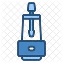 Blender Mixer Juicer Icon