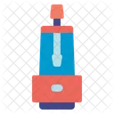 Blender Mixer Juicer Icon