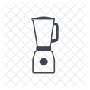 Blender  Icon