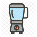 Blender  Icon