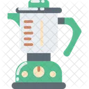Blender  Icon