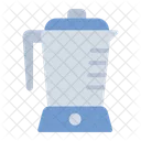 Blender Juicer Electronic Icon