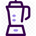 Blender Icon
