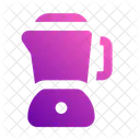 Blender  Icon