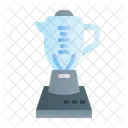 Blender Icon