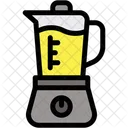 Blender Blending Blend Icon