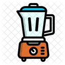 Slice Icon
