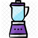 Blender Icon