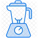 Blender jug  Icon