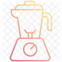 Blender jug  Icon