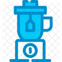 Blender Mixer  Icon