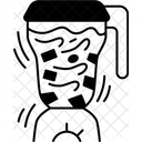 Blending Icon