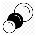Blending Icon