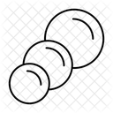 Blending Icon