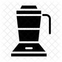Blending Machine  Icon
