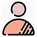 Blessure  Icône