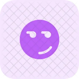 Blick Emoji Symbol