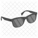 Blind glasses  Icon