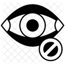 Blind  Icon