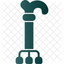 Blind Blindness Disabled Icon