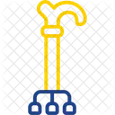 Blind Blindness Disabled Icon