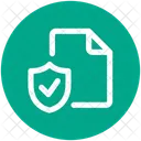Blindaje  Icono
