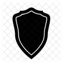 Blindaje  Icono
