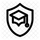 Blindaje  Icono