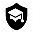 Blindaje  Icono