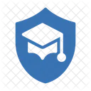 Blindaje  Icono