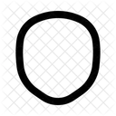 Blindaje Icon
