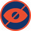 Blindness  Icon