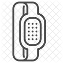 Disability Technology Assistive Icon