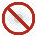 Blindness  Icon