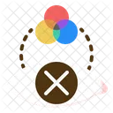 Blindness  Icon