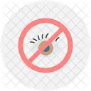 Blindness  Icon