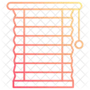 블라인드  아이콘