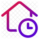 Blinds Curtain Curtains Icon