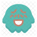 Blink  Icon