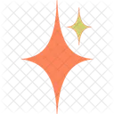 Blink Blink Sprinkle Icon