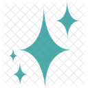Blink Blink Sprinkles Decoration Icon