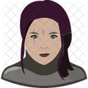Blink  Icon