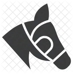 Blinkers  Icon