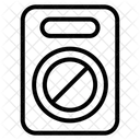  Icono