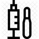 Blister  Icon